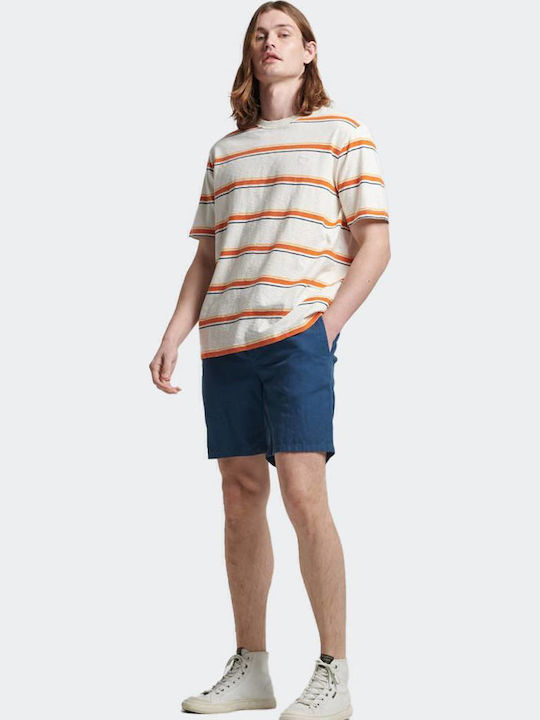 Superdry
