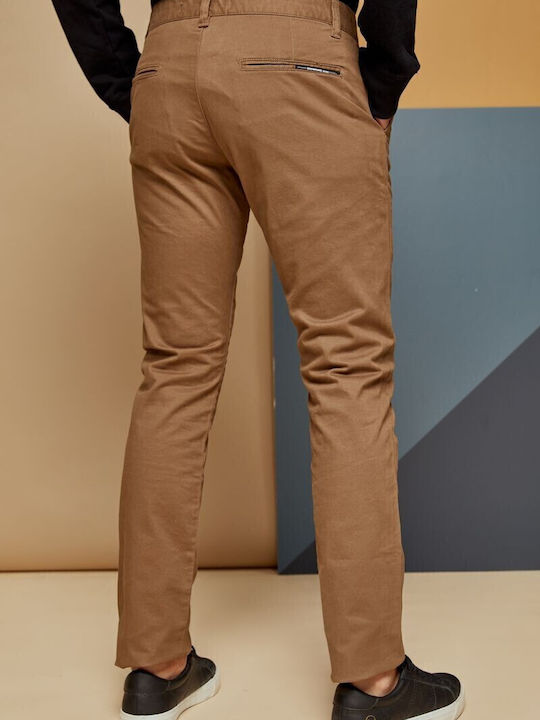Edward Jeans