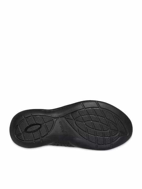 LiteRide 360 Pacer Sneakers Black