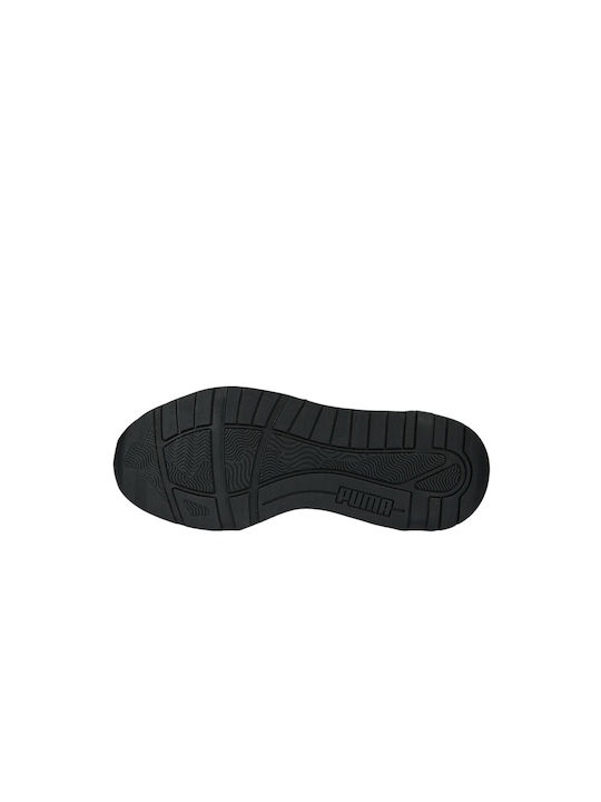 Trinity Animal Damen Sneakers Weiß