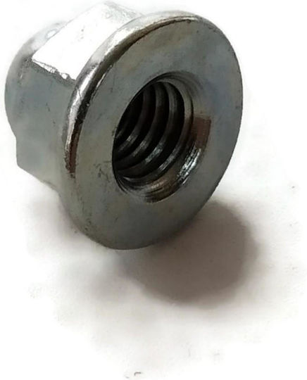Honda Motorcycle Bolts 1pcs