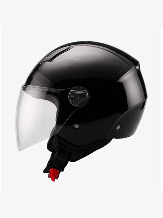CMS D-Jet Metallic Black Jet Metallic Black CMS D-Jet Metallic Black Jet Metallic Black