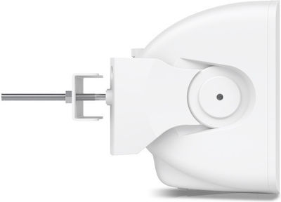 Ubiquiti UISP Wave-AP