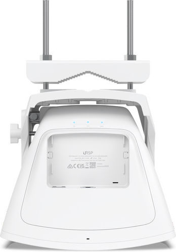 Ubiquiti UISP Wave-AP 1Stück