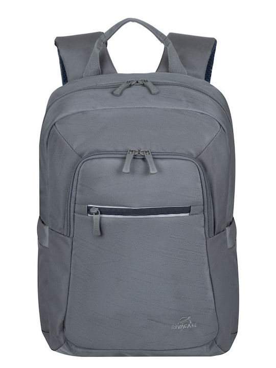 Rivacase Alpendorf Eco 7523 Rivacase Alpendorf Eco 7523