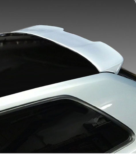 S3 Design Spoiler de acoperiș Audi A3 2003-2008
