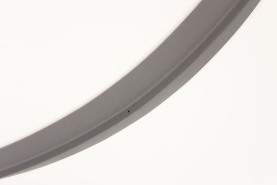 Spoiler portbagaj din plastic Mercedes-Benz Clasa C 2014-2017