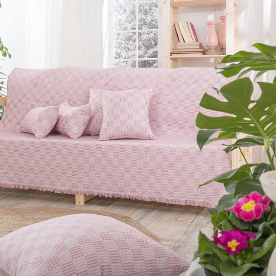 Teoran Teramo Διθέσιου Καναπέ Π180xΜ250cm 06 Teoran Teramo Διθέσιου Καναπέ Π180xΜ250cm 06