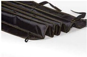 MimSafe Waterproof Trunk Cover Car for Dog