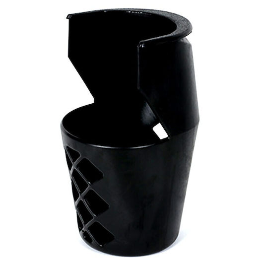 Nir Italia Patrick Καλάθια Μπιλιάρδου Set 6 Καλάθια 24cm 6τμχ 14816