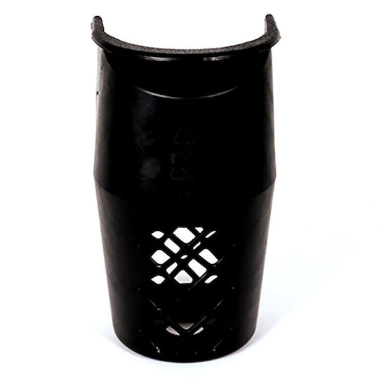 Nir Italia Patrick Καλάθια Μπιλιάρδου Set 6 Καλάθια 24cm 6τμχ 14816
