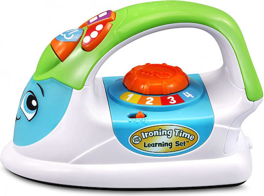 Vtech Σίδερο για 1.5+ Ετών