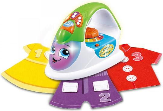 Vtech Σίδερο για 1.5+ Ετών