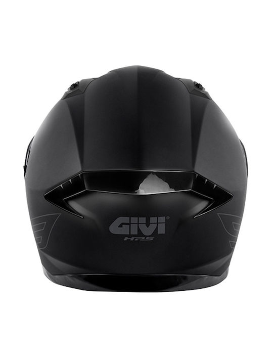 Givi H50.9