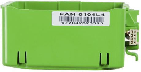 Supermicro Ψύκτρα FAN-0104L4