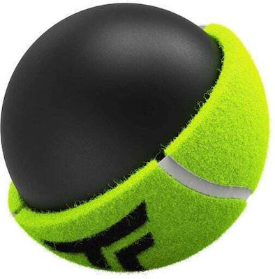 Tecnifibre TF X-One Tube Tournament Tennis Balls 4pcs