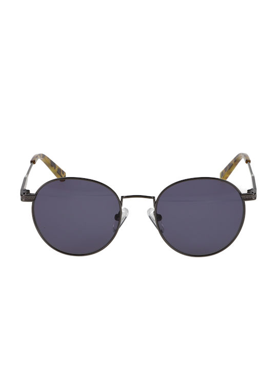 Ted Baker Tb1693 Γυαλιά Ηλίου με Μεταλλικό Σκελετό