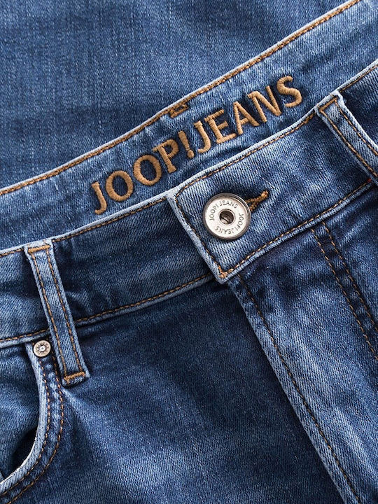Joop!