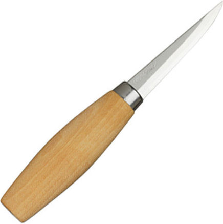 Morakniv Mora 106 Beige Knife