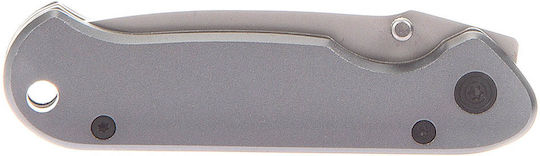 Flaminaire Paris FL Blade 366 Σουγιάς σε Θήκη