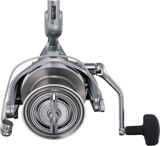 Shimano Ultegra XSE 14000 Μηχανισμός Ψαρέματος για Surf Casting