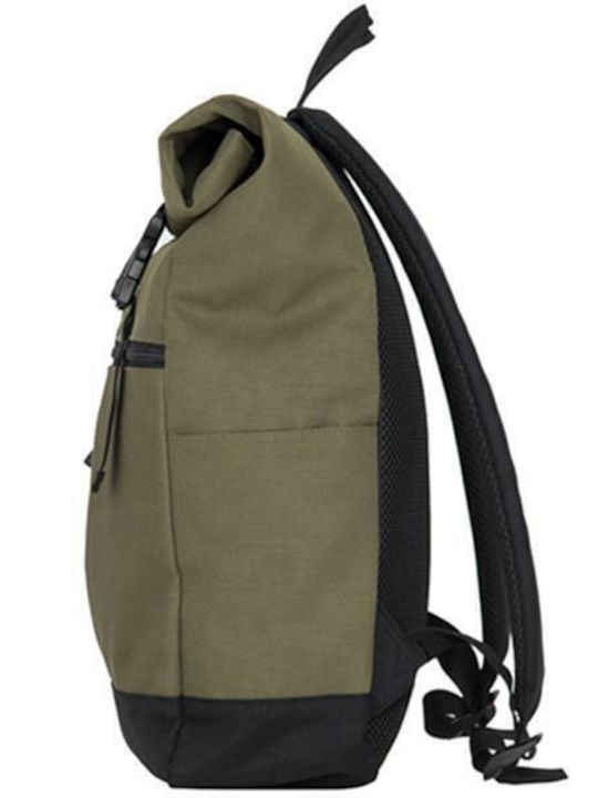 Next Rucksack Khaki