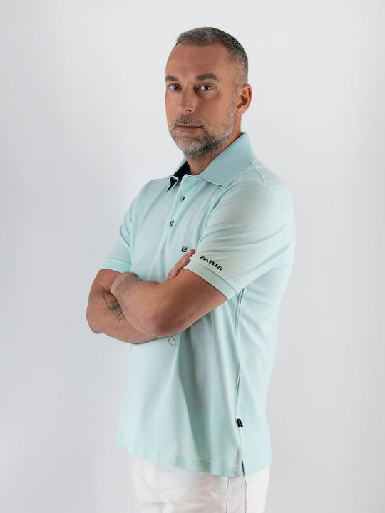 Guy Laroche