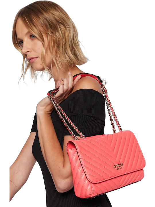 Guess HWQG8690210 Women's Bag