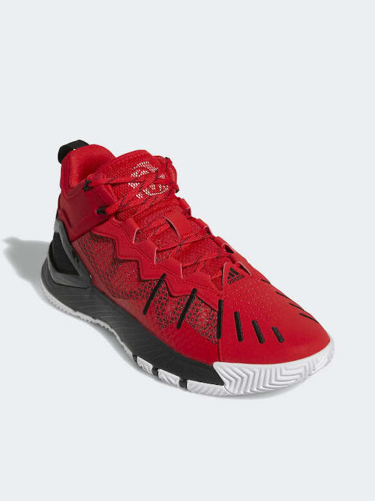 adidas adidas