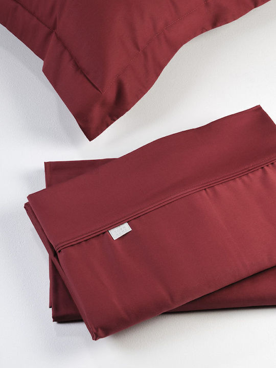 Nautica Kinderbekleidungsset mit Shorts Weiß 2 Stück