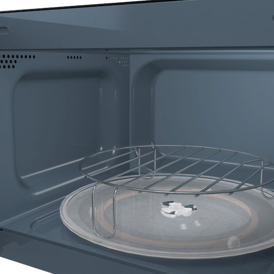 Gorenje 20лт Inox