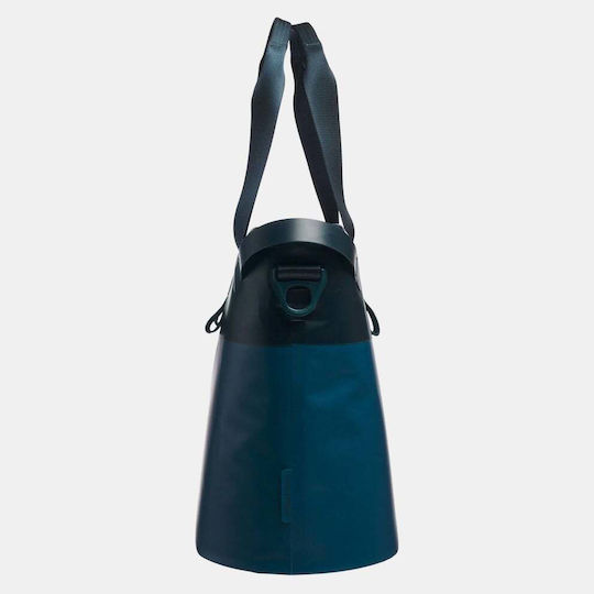 Hydro Flask Ισοθερμική Τσάντα Ώμου Day Escape Soft 18 Λίτρων Μ43.2 x Π35.6 x Υ18.4εκ.