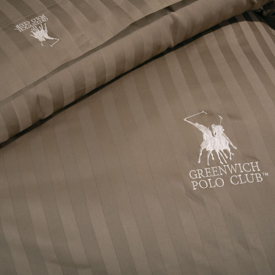 Greenwich Polo Club 2156 Σετ 4τμχ Greenwich Polo Club 2156 Σετ 4τμχ