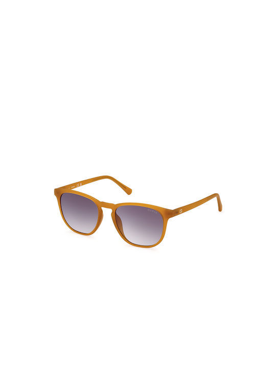 Guess GU00061 Guess GU00061