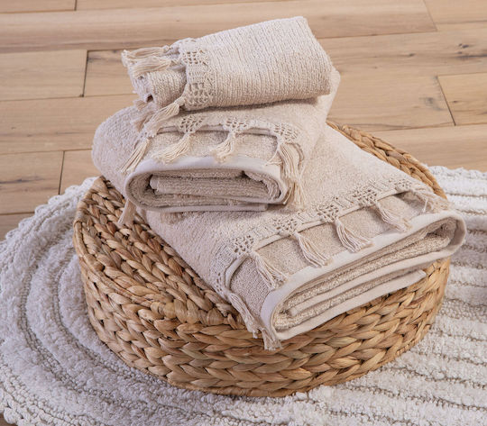 Nef-Nef Homeware Σετ 3τμχ Juniper Nef-Nef Homeware Σετ 3τμχ Juniper