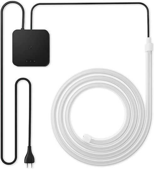 Xiaomi LED Лента С USB порт 5V RGBW - RGBW Светлина 2м с Захранване