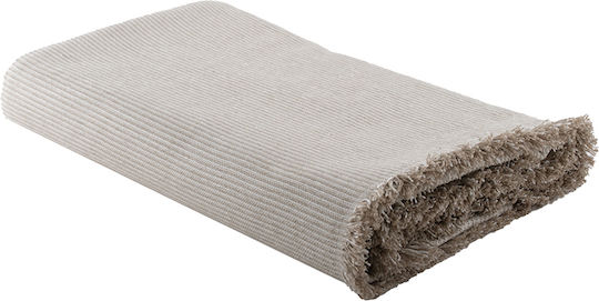 Nef-Nef Homeware Nature 22 Nef-Nef Homeware Nature 22