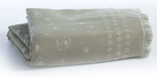 Nef-Nef Homeware Gloom Nef-Nef Homeware Gloom