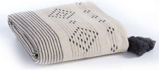 Nef-Nef Homeware Value