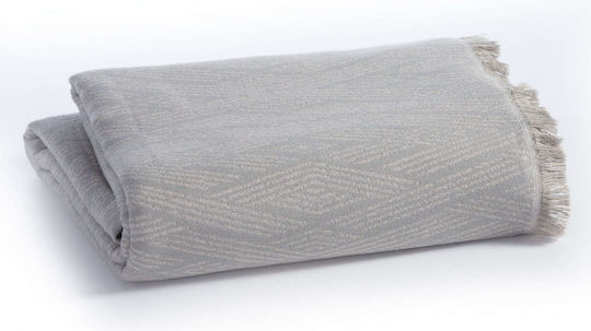 Nef-Nef Homeware Colton