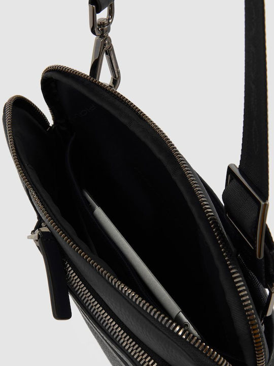 Piquadro Modus Tasche Bote für Laptop in Schwarz Farbe