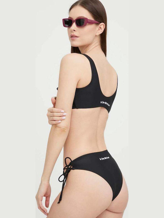 Juicy Couture