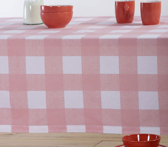 Nef-Nef Homeware Henry Nef-Nef Homeware Henry