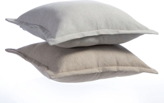 Nef-Nef Homeware Perna Maximus 50x50 cm Nef-Nef Homeware Perna Maximus 50x50 cm
