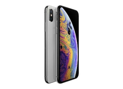 iphone xs 64gb skroutz