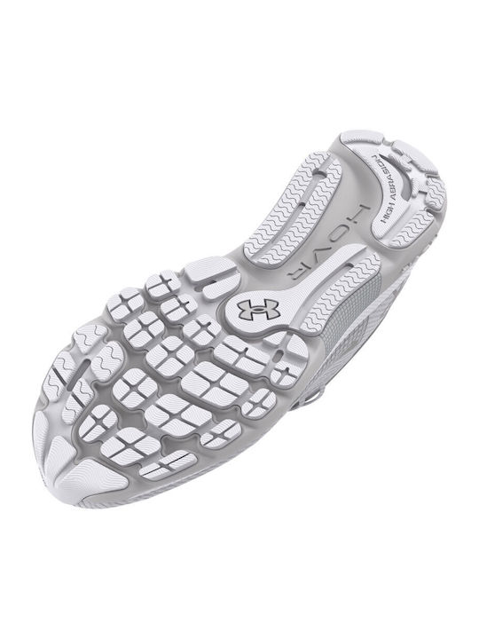 HOVR Infinite 5 Sport Shoes Running White