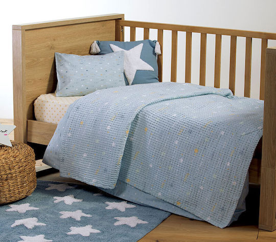 Nef-Nef Homeware Hugging Nef-Nef Homeware Hugging