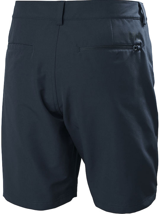 Club 10" 2.0 Men's Shorts Chino Navy Blue