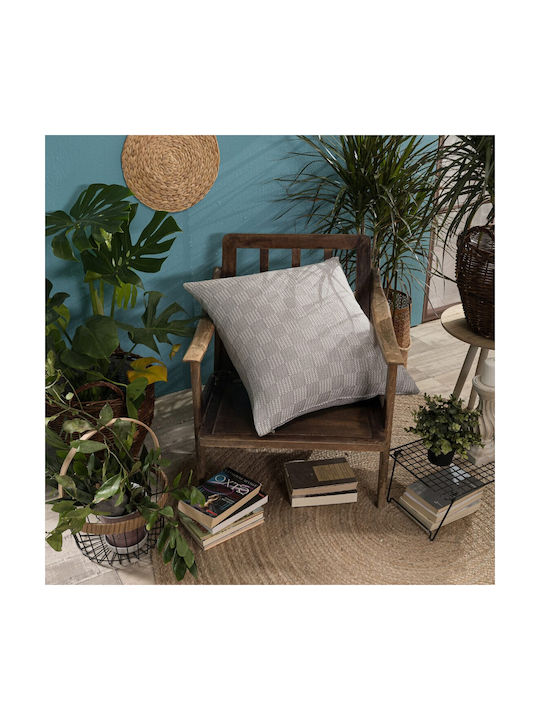 Teoran Teoran Sofa-Kissen Teramo 03 30x50cm
