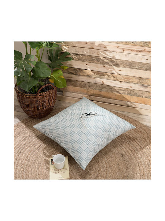 Teoran Teoran Decorative Pillow Case Teramo 05 30x50cm